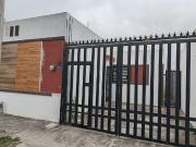 Casa en Venta en el Jaral, El Carmen N.L