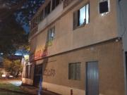 casa en venta en el jardín. Cod V3137