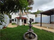 Casa en venta en El Jobo, Tuxtla Gutiérrez, Chiapas