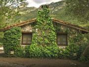 Casa en Venta en El Jonuco, Nuevo Leon