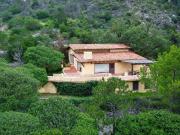 Casa en Venta en El Jonuco, Nuevo Leon