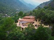 Casa en Venta en El Jonuco, Nuevo Leon