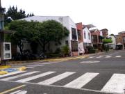 Casa en venta en el jordan melendez sur de ali