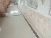 CASA EN VENTA EN EL JORDAN VIA ARMENIA