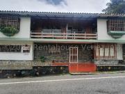 Casa en Venta en El Junko, Caracas