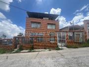 Casa en Venta en El Junquito, Caracas