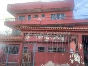 Casa en Venta en El Junquito, Caracas Casa en Venta en El Junquito, Caracas