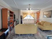 Casa en Venta en El Junquito, Caracas