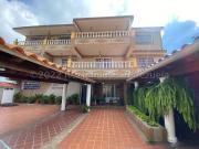 Casa en Venta en El Junquito, Caracas