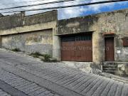 Casa en Venta en El Junquito, Caracas