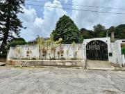 Casa en Venta en El Junquito, Caracas