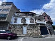 Casa en Venta en El Junquito, Caracas