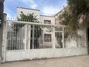 Casa en venta en El Kiosco, Torreón, Coahuila de Zaragoza
