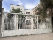 CASA EN VENTA EN EL KIOSKO