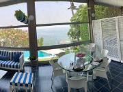 Casa en Venta en el Lago de Tequesquitengo, Morelos