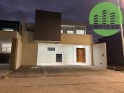 Casa en venta en El Lago, Durango