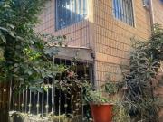 Casa en Venta en el lago tijuana