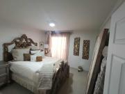 Casa en venta en El Lago, Tijuana, Baja California