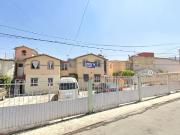 Casa en venta en El Laurel, Coacalco de Berriozábal, México