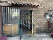 Casa en venta en El Laurel, Coacalco de Berriozábal, México Casa en venta en El Laurel, Coacalco de Berriozábal, México