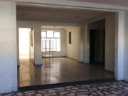 Casa en venta en El Laurel Querétaro. GPS