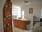 Casa en venta en El Laurel, Querétaro, Querétaro