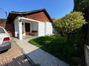 Casa en Venta en El Libano Con Alejandro Galaz