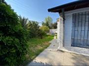 Casa en Venta en El Libano Con Alejandro Galaz