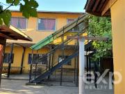 Casa en Venta en EL LÍBANO/ LOS LIMONEROS