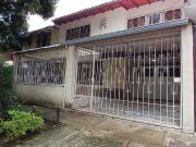 casa en venta en el lido. Cod V120754