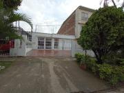 casa en venta en el lido. Cod V4894