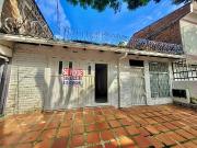 CASA EN VENTA EN EL LIDO EN LA CIUDAD DE CALI VALLE DEL...