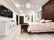 Casa en venta en El Lienzo, Cancún, Baja California
