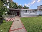 Casa en Venta en El Limon 25 3447