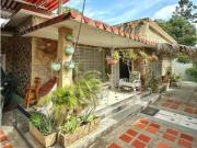 Casa en Venta en el Limón, Aragua
