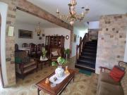 Casa en Venta en el Limón, Aragua