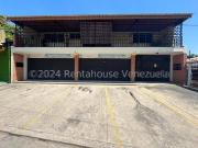 Casa en Venta en El Limon, Maracay