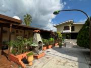 Casa en Venta en El Limón, Maracay Edo. Aragua