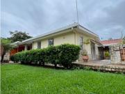 Casa en Venta en El Limón, Maracay Edo. Aragua