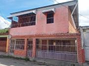 Casa en Venta en El Limón Mario Briceño Iragorry Aragua...