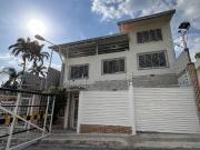 Casa en venta en el Limón, Aragua