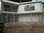 casa en venta en el limonar. Cod V121774