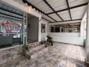 casa en venta en el limonar. Cod V20312