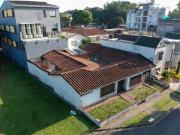 casa en venta en el limonar. Cod V5056