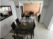 Casa en venta en el limoncito