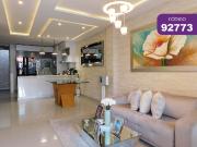 casa en venta en el limoncito. Cod V92773