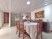 CASA EN VENTA EN RIOMAR, EL LIMONCITO, BARRANQUILLA