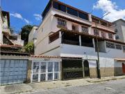 Casa en venta en el llanito Casa en venta en el llanito