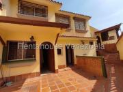 Casa en Venta en El Llanito, Caracas Casa en Venta en El Llanito, Caracas