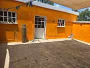 Casa en venta en El Llano 2a Sección, Tula de Allende,...